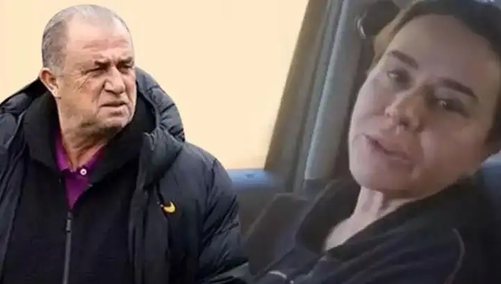 Seçil Erzan Davasında Çarpıcı Gelişmeler: Fatih Terim'in Şoförü Ne Dedi?