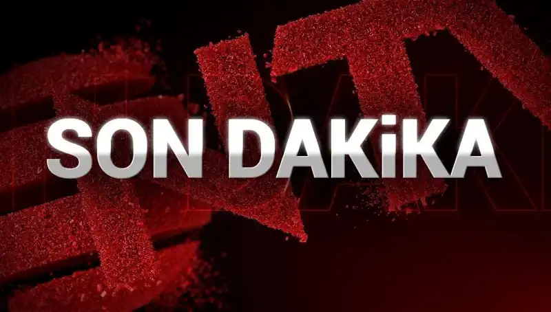 Belediyelere Yönelik Terör Soruşturması: 25 Kişiye Dava Açıldı