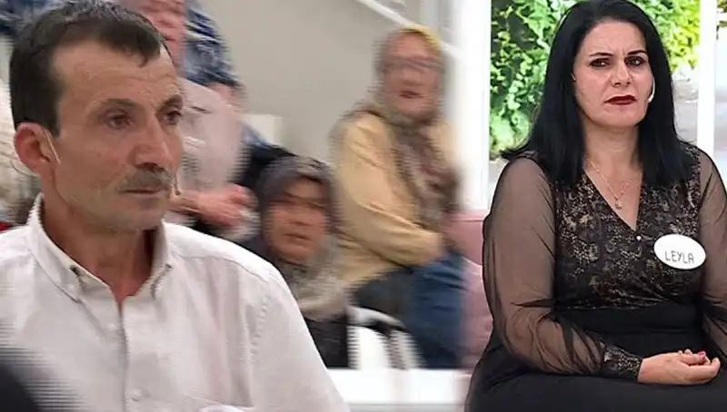 Eşini Sokak Ortasında Bıçaklayan Adamda Pişmanlık: İndirim Uygulandı!