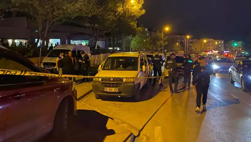 Kayıp Pilotun Talihsiz Ölüme Giden Yolculuğu: İntihar mı, Cinayet mi?