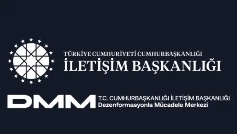 DMM’den Özgür Özel Hakkında Şaşırtan Yalanlama Açıklaması