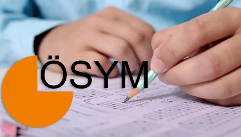 KPSS A Grubu: Kariyer Fırsatları ve Meslek Seçimleri