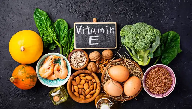 E Vitamini Eksikliği: Ciddiye Almanız Gereken Altı Önemli Belirti