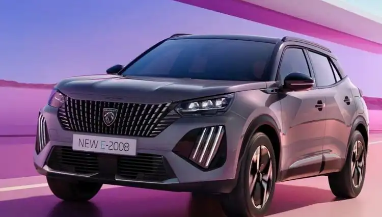 En Ucuz SUV Araçlar: Fiyatları Şaşırtan 1 Milyon 310 Bin Lira!