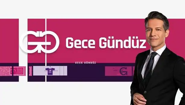 : Gece Gündüz Projesi: Sosyal Medyanın Geleceğini Şekillendiren Yenilikler