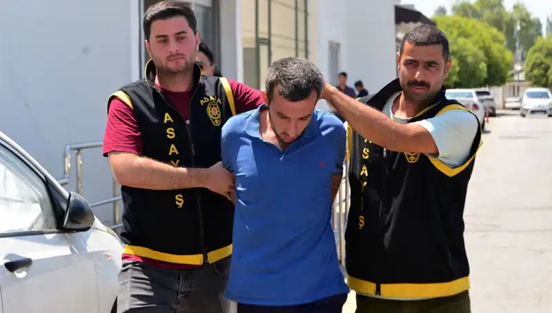Para Vermeyen Annesini Tahta Sopayla Katletti: Şok Edici Olayın Detayları Neler?
