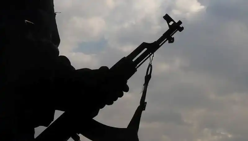 PKK'nın Silah Bırakma Kararı: Barış Sürecinde Yeni Bir Dönem