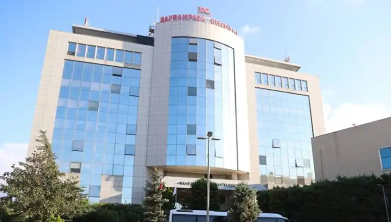 Bayrampaşa Belediyesi'nde Şok Gelişme: CHP’nin Üye Sayısı 18’e Düşmüştü