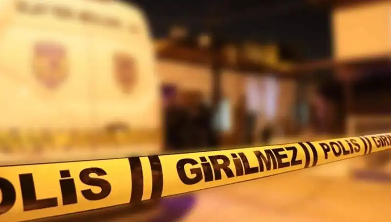 Diyarbakır’da Kayınpeder Dehşeti: Kanlı Olayın Ardındaki Sebepler