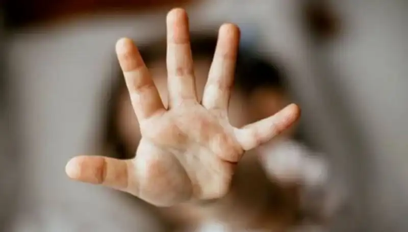 Çocuklarla Uygunsuz Görüntü Paylaşan Şüpheli, Emniyetin Hızlı Müdahalesiyle Yakalandı