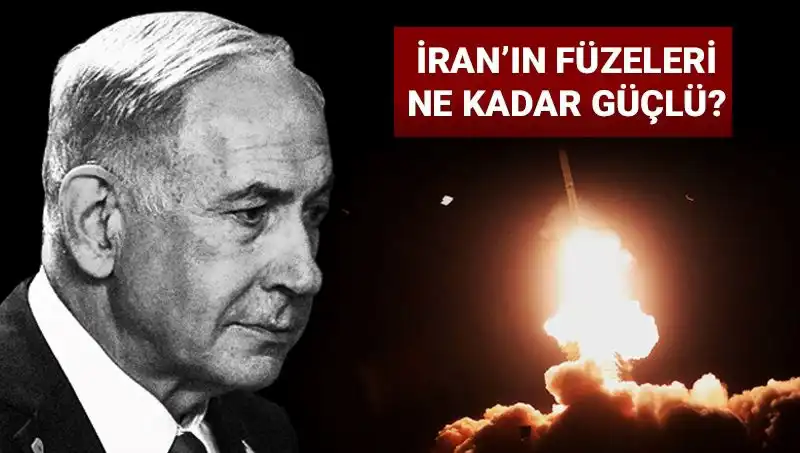 Netanyahu’nun En Büyük Korkusu: "Bir Otobüs Dolusu Patlayıcı" Yazısındaki Gerçekler