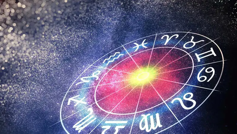 6 Mayıs 2025 Günlük Burç Yorumları: Bugünkü Şans ve Fırsatlar