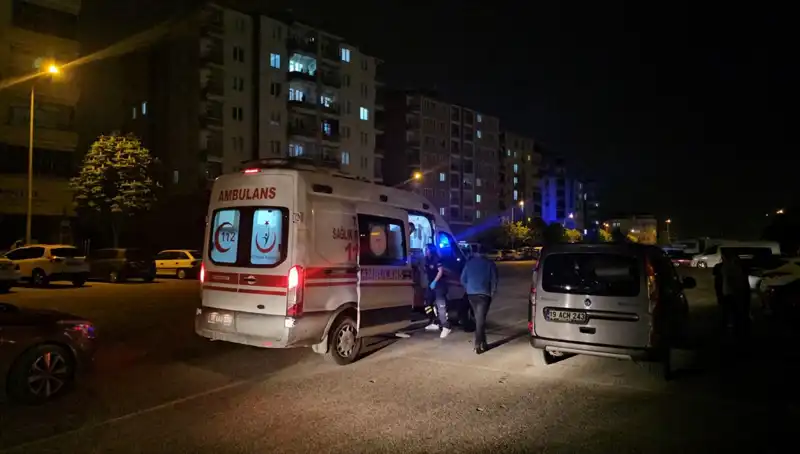 Düğün Hazırlıkları Kanla Sonuçlandı: Dünürlerin Kavgası Neden Şiddetlendi?