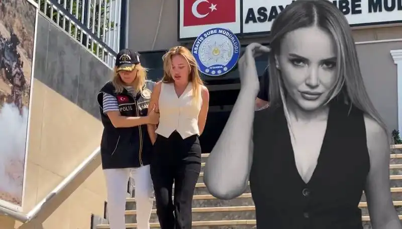Meral Kaplan’a 23 Milyon Liralık Dolandırıcılık İddiası: Detaylar Ortaya Çıktı