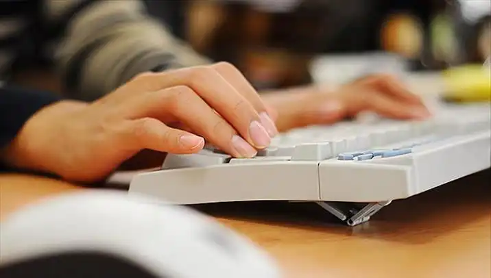 TEKİNDER Burs Sonuçları Açıklandı: Hayallerine Bir Adım Daha Yaklaş!