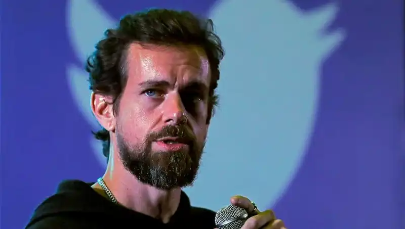Jack Dorsey'den Yeni İnovasyon: Bluetooth Tabanlı Mesajlaşma Uygulaması BitChat