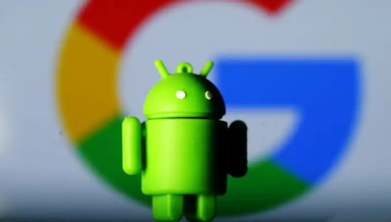 Android 16 Yayınlandı: İşte Yenilikler ve İndirme Rehberi