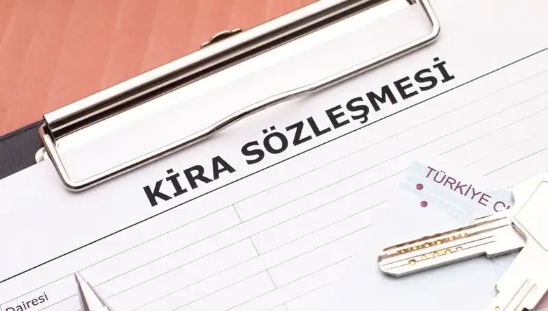 2025 Ağustos Kira Artış Oranı Açıklandı: Yeni Rakamlar Ne Olacak?