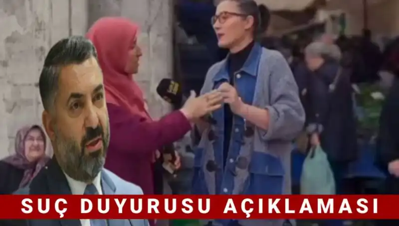 RTÜK, "Sokak Kedisi" Hesabının Sahibine Suç Duyurusunda Bulundu