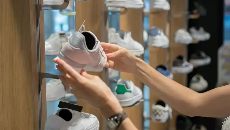 New Balance, Camper ve Vans’a Domuz Derisi Cezası: Ne Anlama Geliyor?