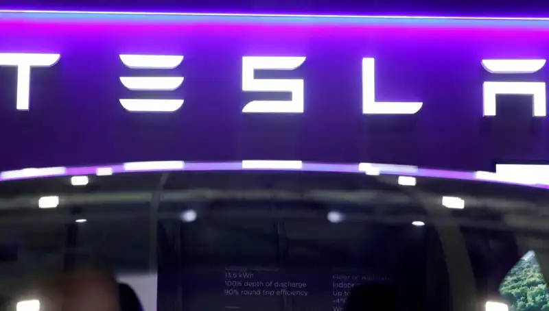 Tesla'nın Sürücüsüz Taksi Deneyimi "Robotaxi": Geleceğin Ulaşımı Artık Kapımızda!