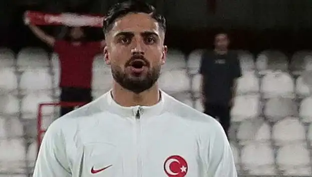Altınordu Kalecisi Serhat'a Süper Lig'den Sürpriz Talep Geldi!