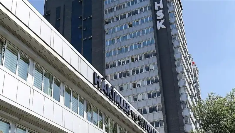 HSK Yapısında Değişiklikler: Yeni Sınav Formatı ve Getirdiği Yenilikler