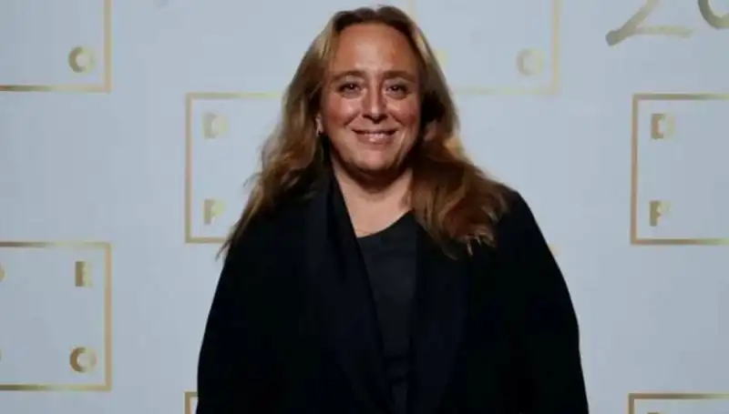 Ayşe Barım İlk Kez Hakim Karşısında: Neler Yaşandı?
