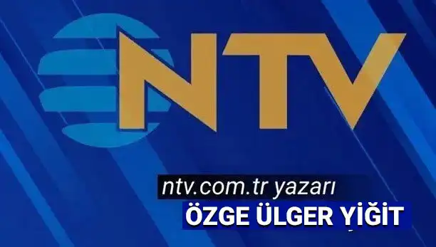 Net Sıfır Hedefleri: Gerçekten Ulaşılabilir Mi Yahut Sadece Bir Hayal Mi?