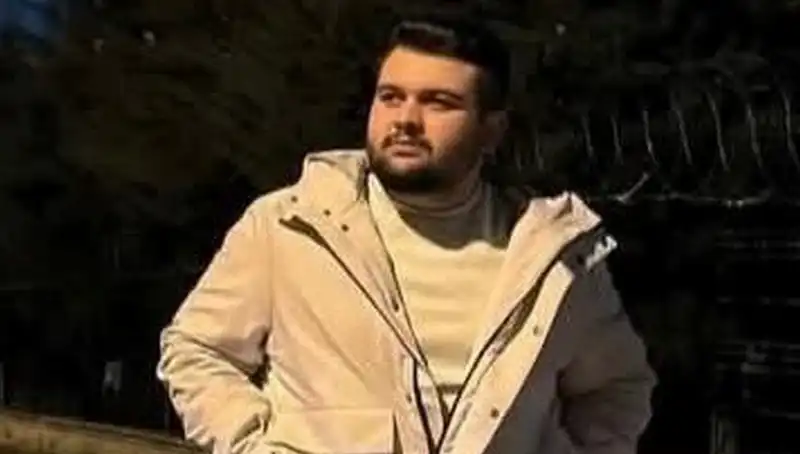 Kız Arkadaşına Yapılan Hakaret, Genç Adamın Ölümüne Neden Oldu!