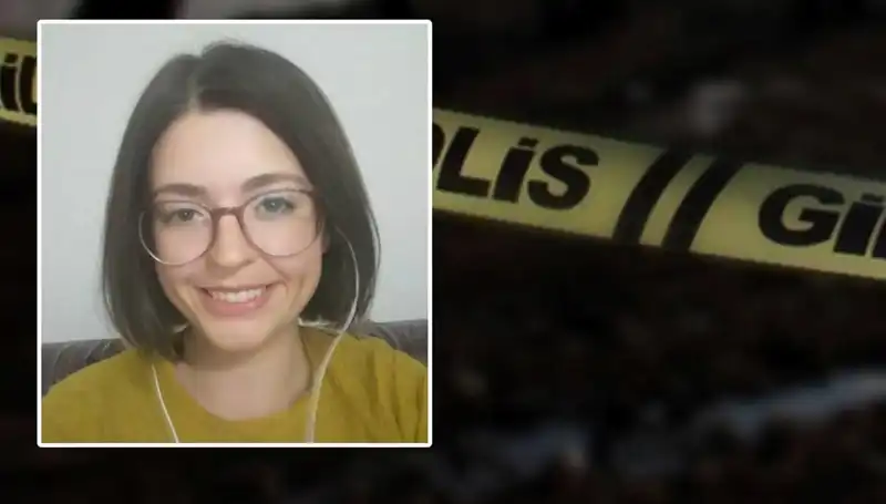 Genç Kadının Beşinci Kattan Düşerek Ölümü: Şüpheli Ayrıntılar