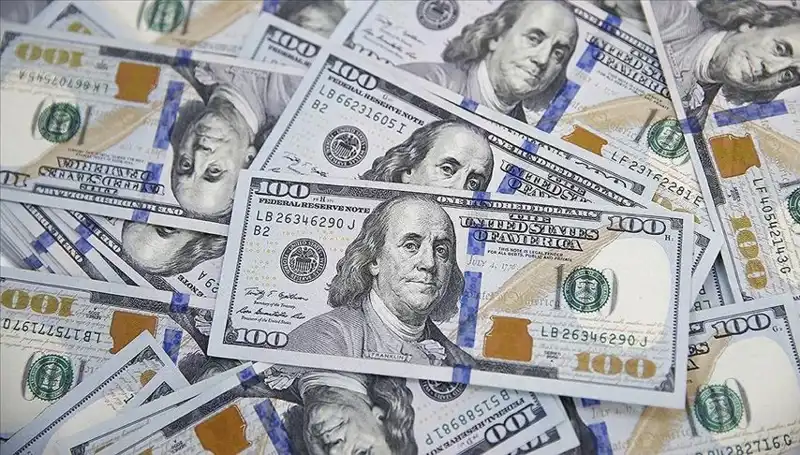 ABD’den Gelişen Ticaret Tehditleri: Yeni Tarife Açıklamaları Neleri Değiştirecek?
