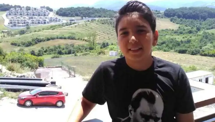 Kerem’in Ölümünde 7 Yıl Sonra Anneye Yönelik Şok Edici Cinayet Davası Başlatıldı