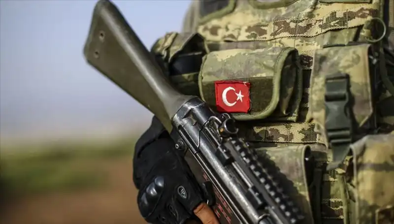 Jandarmanın 186 Yıldır Süregelen Kahramanlığı: Jandarma Günü Kutlamaları