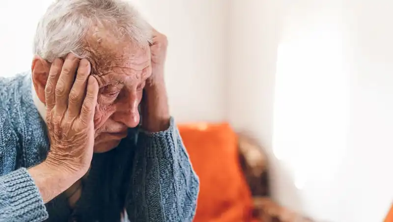 Bilim İnsanları, Alzheimer Riskini Azaltmanın Yollarını Açıkladı