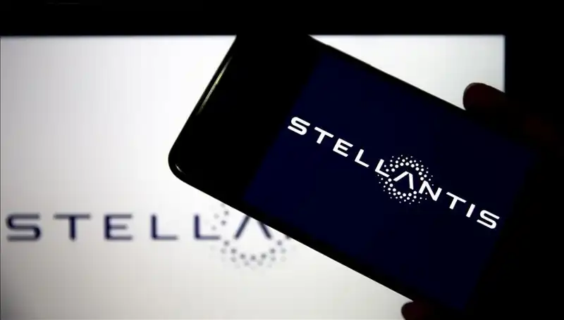 Stellantis Krizle Çatışıyor: Fabrikalar Kapanma Tehlikesiyle Yüz Yüze!