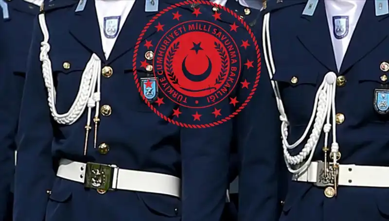 2025 MSÜ Tercih Sonuçları Açıklandı mı? Mülakat Süreci ve Detaylar