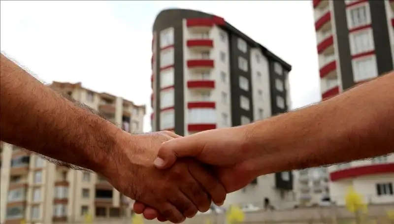 TOKİ 158 ve 350 İş Yeri Satışları: Son Tarih ve Detaylar