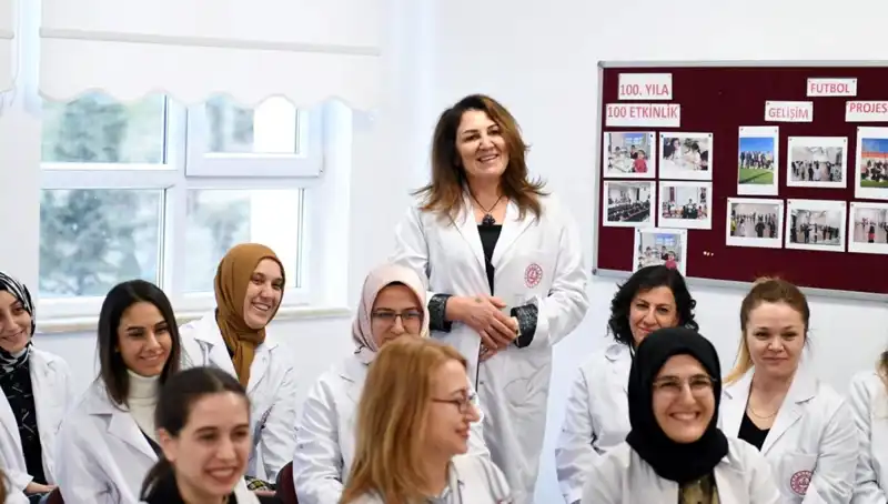 Öğretmenlerin İl Dışı Atama Sonuçları ve İptal Süreçleri: Ne Olacak?