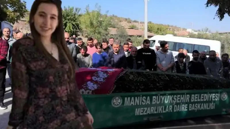 Hilal'i kaçırma girişimi: İstinaf mahkemesi kararı bozdu!