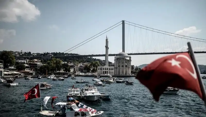 Kabotaj Bayramı ile Denizdeki Özgürlüğü Kutlayın: Ne Zaman ve Nasıl?