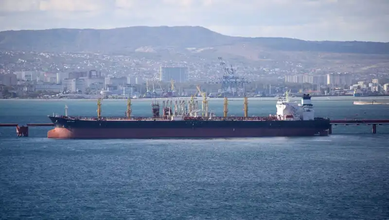 Karadeniz Plajları Dolup Taşarken, Çevre Felaketi Gözler Önünde