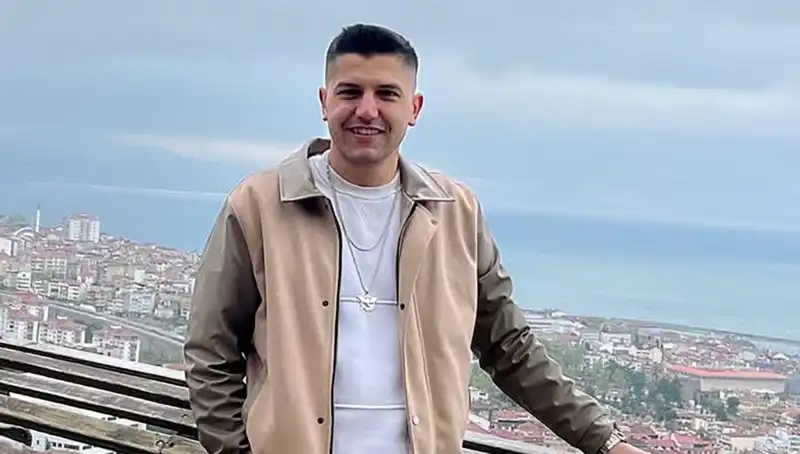 Erzurum'da Üzücü Bir Gelişme: Uzman Çavuş Hayatını Kaybetti