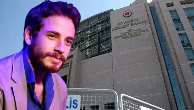 Boykot Krizi: Cem Yiğit Üzümoğlu ve 20 Kişiye Hapis Cezası İstemleri