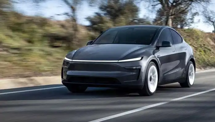 Elon Musk'ın Türkiye Yatırımlarıyla Elde Ettiği Kazanç Resmen Açıklandı