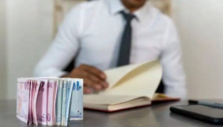 TOBB Nefes Kredisi Faiz Oranları ve Başvuru Süreci Hakkında Bilmeniz Gerekenler