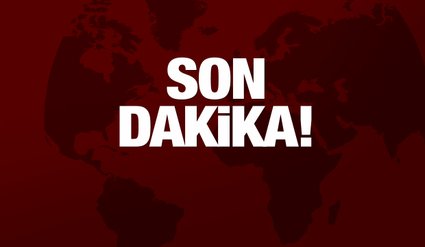 Balıkesir’de Şiddetli Deprem! 6,1 Büyüklüğünde olan Sarsıntı Tüm Şehri Korkuttu