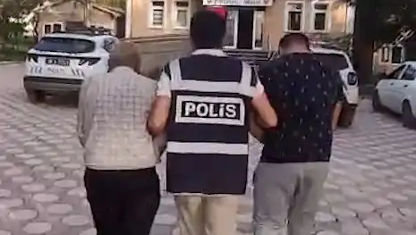Köpek Dövüştürenlere Gözaltı: Hayvan Hakları İhlalinde Yeni Devir