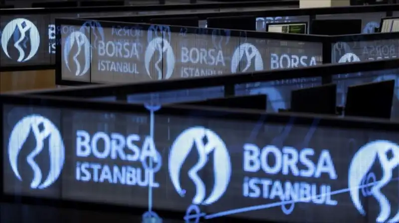 15 Temmuz'da Borsa İstanbul Açık mı? Merak edilen Soruları Yanıtlıyoruz!