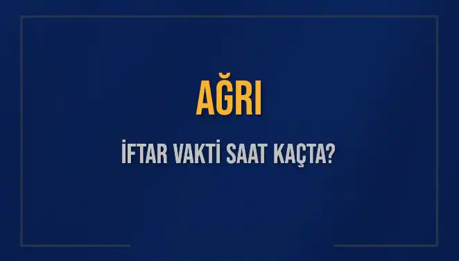Türkiye’deki En Yeni Gelişmeler: Ekonomi, Siyaset ve Teknolojide Önemli Adımlar